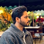 Ankit Anand - @ankitanandroy - Instagram