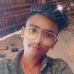 Ankit Anand - Facebook