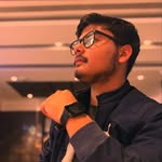 Ankit Anand - @ankitanand1723 - Instagram