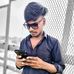 Ankit Anand - Facebook