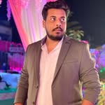 Ankit Anand - @a_anand0392 - Instagram