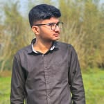 Ankit Anand - @ankitanandd - Instagram