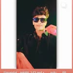 Ankit Anand - @mandal__ankittt_143 - Instagram