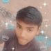 Ankit Anand - Facebook