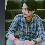 Ankit Anand - @ankit_anand5101 - Instagram
