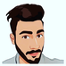 Ankit Anand - Facebook