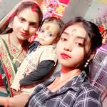 ankit anand - @ankitanand9033 - Instagram