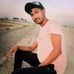 Ankit Anand - Facebook