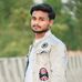 Ankit Anand - Facebook