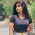 ankit Anand  - Facebook