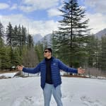 Ankit Anand - @anandankit_in - Instagram