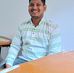 ANKIT ANAND - Facebook