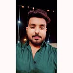 Ankit Anand - @ankitanand292 - Instagram