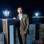 Ankit Anand - @ankitanand411 - Instagram