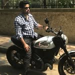 Ankit Anand - @ankitsanand - Instagram