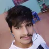 Ankit Anand - @ankitanand639 - TikTok