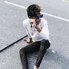 Ankit anand - @ankitanand0498 - TikTok