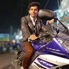 Ankit Anand - @ankitanand70 - TikTok