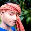 Ankit Anand - @ankitanand752 - TikTok