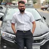 Ankit Anand - @a.ankit547 - TikTok