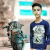 Ankit Anand - @ankitanand734 - TikTok