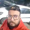 Ankit Anand - @ankitanand2280 - TikTok