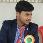 Ankit Anand - @chaurasiya_ankit_28 - Instagram