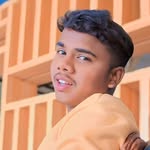 Ankit Anand - @an.ankit99 - Instagram