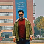 Ankit Anand - @ankitanandpatna - Instagram