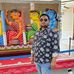 Ankit Anand - Facebook