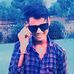 Ankit Anand - Facebook