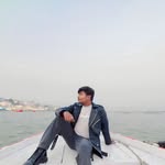 𝐀𝐧𝐤𝐢𝐭 𝐀𝐧𝐚𝐧𝐝 - @an_kitanandd - Instagram