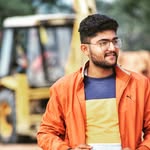 Ankit Anand - @ankitanand_official - Instagram