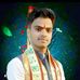 Ankit Anand - Facebook