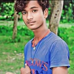 Ankit Anand - @ankit___anand_302 - Instagram