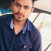 Ankit Anand - Facebook