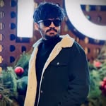 Ankit Anand - @ankit_anand680 - Instagram