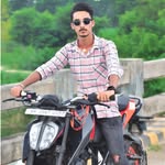 Ankit Anand - @ankit_anand_25 - Instagram