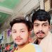 Ankit Anand - Facebook