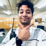 Ankit Anand - @ankitanandvlogs - Instagram