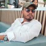 Ankit Anand - @ankitanand0070 - Instagram