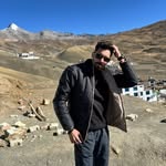 Ankit Anand 🦅 - @ankiitanand - Instagram