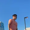 Ankit Anand - @ankitanand537 - TikTok