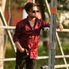 ANKIT ANAND - @star_boination - TikTok