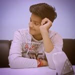 Ankit Anand Pathak - @brahman_boy51 - Instagram