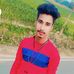 Ankit Anand Raj - Facebook