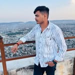 Ankit Anand Singh - @ankit_anand_0009 - Instagram