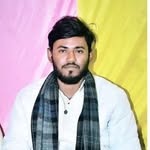 Ankit Anand Singh - @_ankit_anand_singh_0001 - Instagram