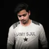 Ankit Anand - @ur_loving_ankit18 - TikTok
