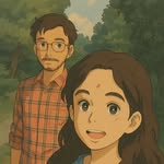 Ankit Raaz Anand - @_ankit_anand_31 - Instagram
